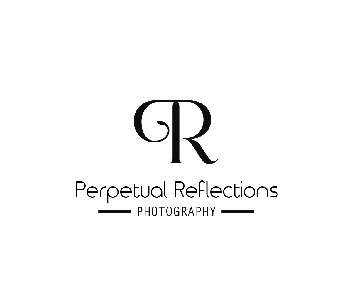Logo Design by Shank for this project | Design #2733393