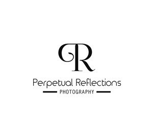 Logo Design by Shank for this project | Design: #2733393
