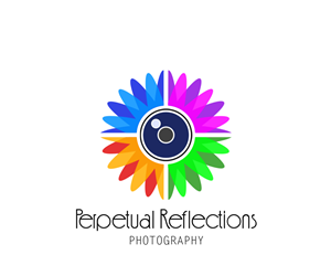 Logo Design by Shank for this project | Design: #2741921