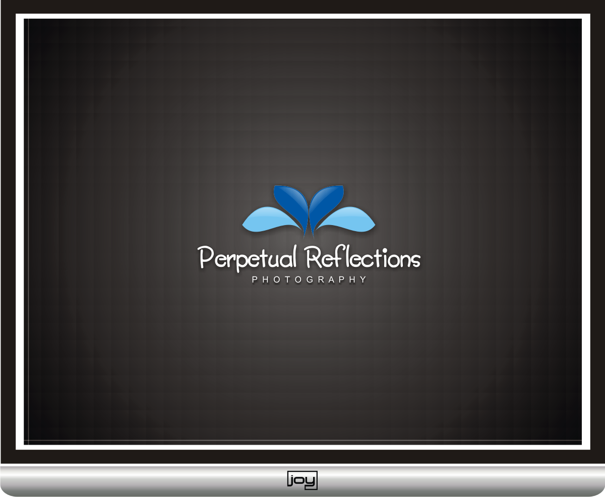 Logo Design by joysetiawan  for this project | Design #2733823