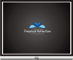 Logo Design by joysetiawan  for this project | Design #2733823