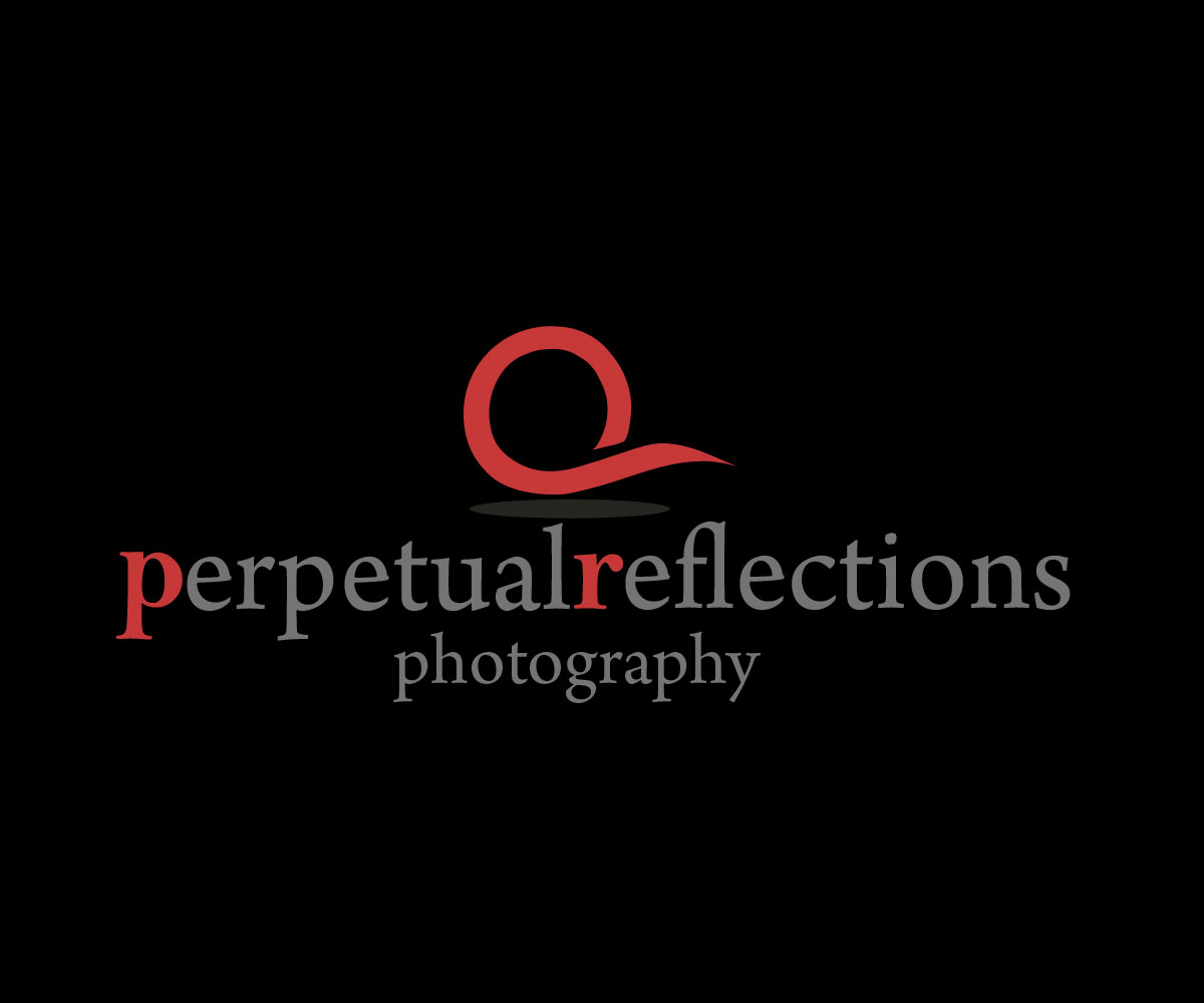 Logo-Design von chicDesign für dieses Projekt | Design #2746266