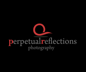 Logo Design by chicDesign for this project | Design: #2746266