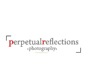 Logo Design by chicDesign for this project | Design: #2746274