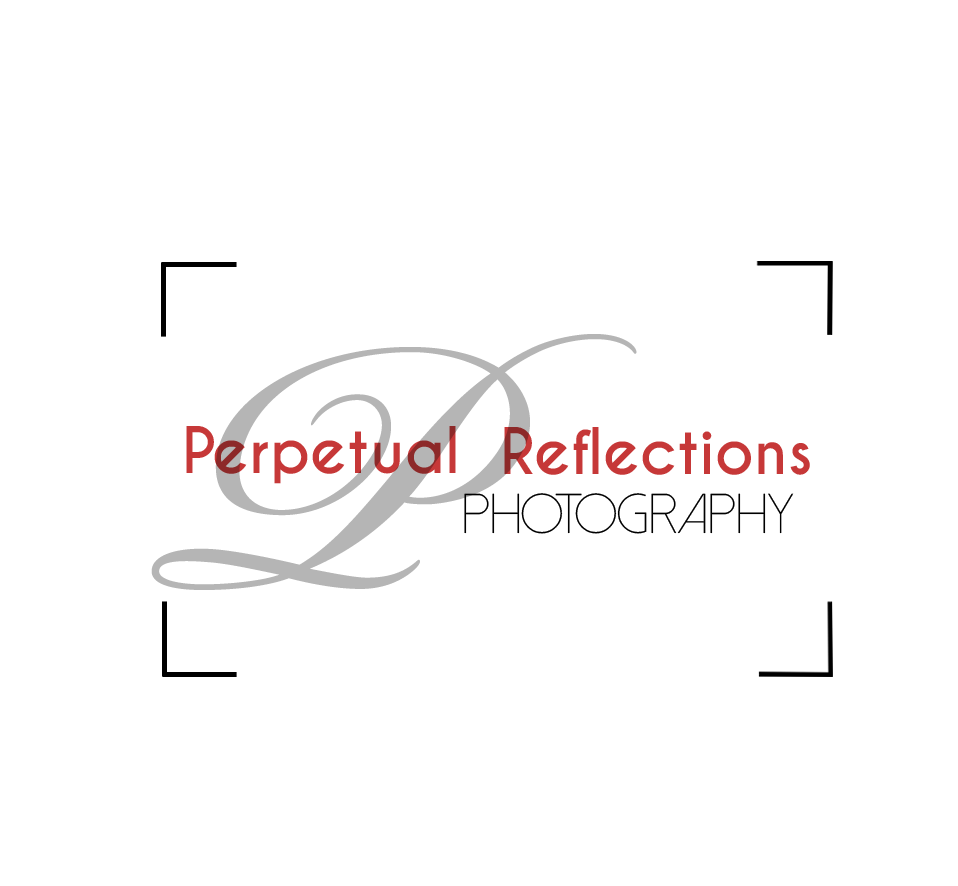 Logo-Design von chicDesign für dieses Projekt | Design #2746281