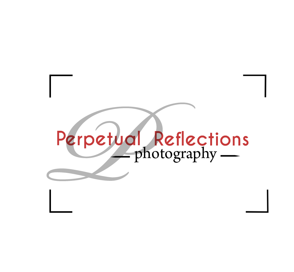 Logo-Design von chicDesign für dieses Projekt | Design #2746285