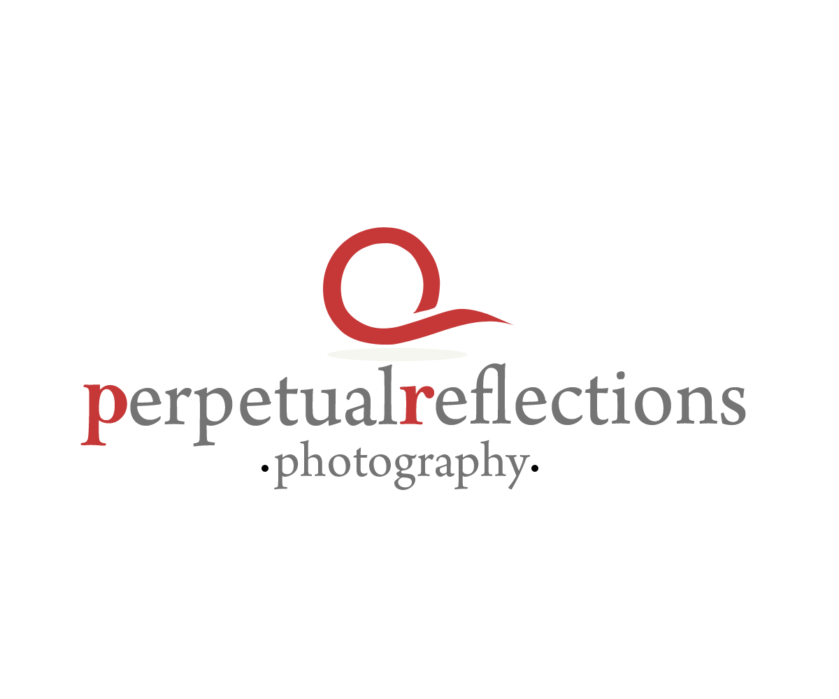 Logo-Design von chicDesign für dieses Projekt | Design #2746289