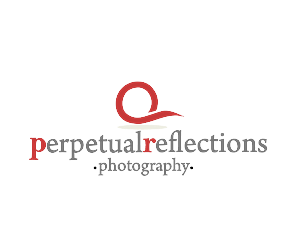 Logo Design by chicDesign for this project | Design: #2746289