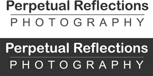Logo Design by D by JB for this project | Design #2742354