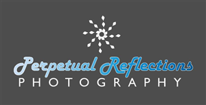 Logo Design by D by JB for this project | Design: #2742368