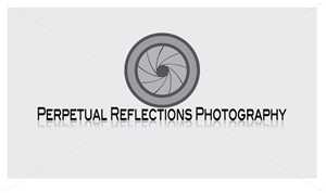 Logo Design by Sarah Pace Altizer