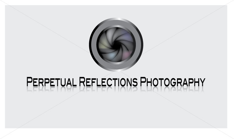 Logo Design by Sarah Pace Altizer for this project | Design #2719655