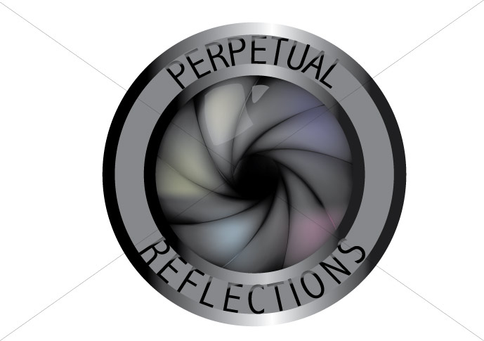 Logo Design by Sarah Pace Altizer for this project | Design #2719754