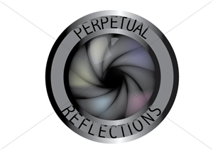 Logo Design by Sarah Pace Altizer for this project | Design #2719754