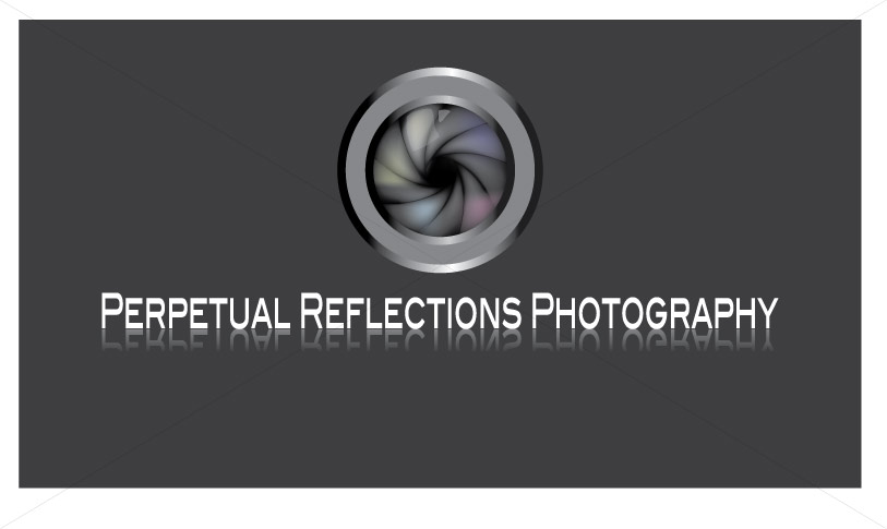 Logo Design by Sarah Pace Altizer for this project | Design #2719984