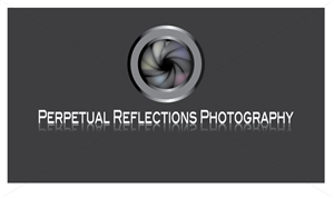Design de Logo par Sarah Pace Altizer pour ce projet | Design : #2719984