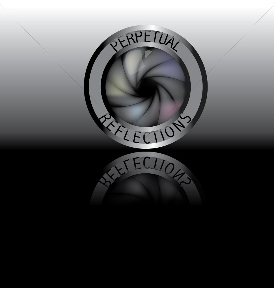 Logo Design by Sarah Pace Altizer for this project | Design #2725699