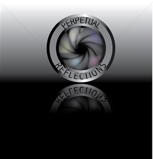 Design de Logo par Sarah Pace Altizer pour ce projet | Design : #2725699