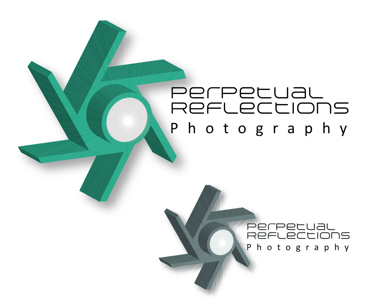 Design de Logo par caracol59 pour ce projet | Design #2737020