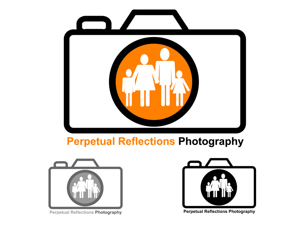 Logo Design by caracol59 for this project | Design #2737024