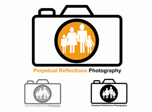 Logo Design by caracol59 for this project | Design: #2737024