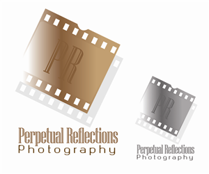 Logo Design by caracol59 for this project | Design #2737031