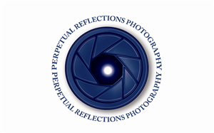 Logo Design by caracol59 for this project | Design: #2737038