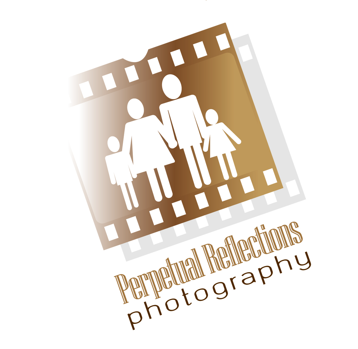 Logo Design by caracol59 for this project | Design #2737045