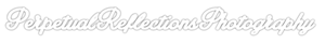Logo Design by kendallb for this project | Design #2719530