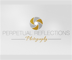 Logo Design by Dwayne_88