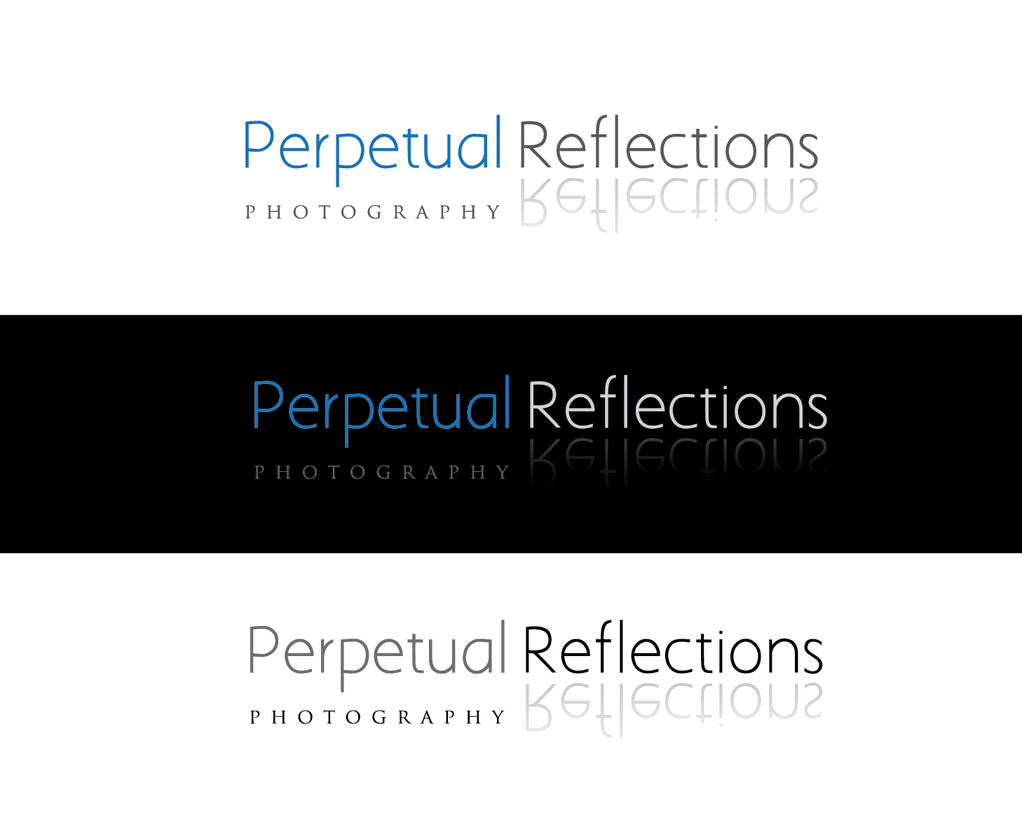 Logo Design by Pv_999 for this project | Design #2739765