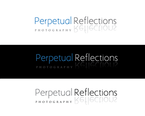 Logo Design by Pv_999 for this project | Design: #2739765