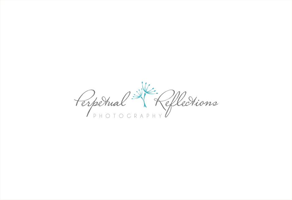Logo Design by ikahartono for this project | Design: #2734029
