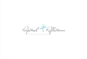 Logo Design by ikahartono for this project | Design: #2734029