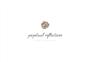 Logo Design by ikahartono for this project | Design: #2734041