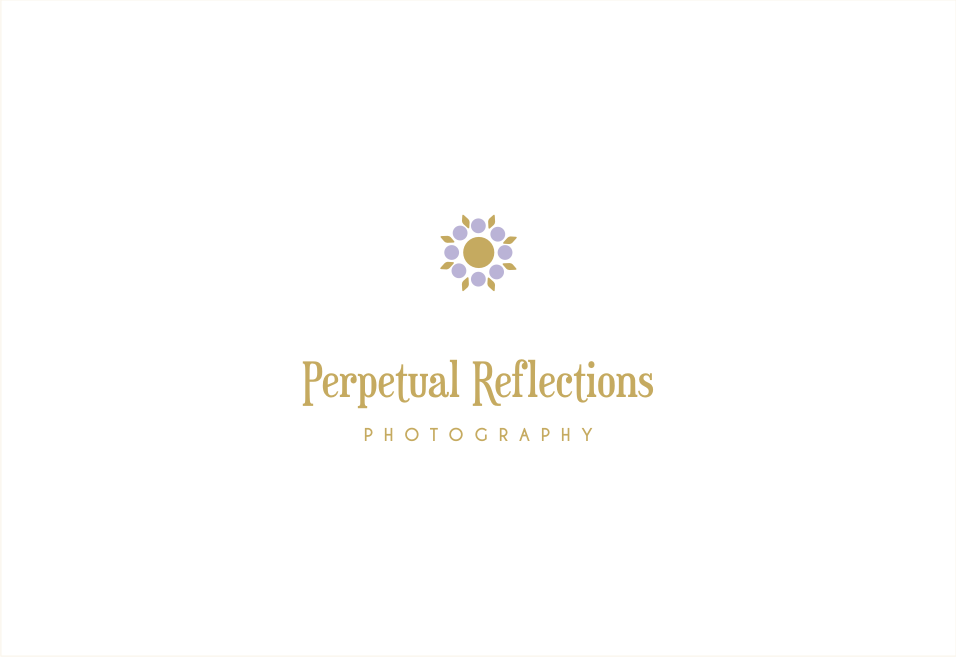Logo Design by ikahartono for this project | Design #2734046