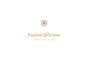 Logo Design by ikahartono for this project | Design: #2734046