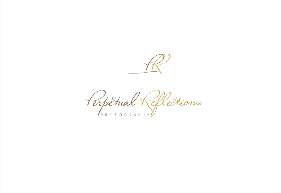 Design de Logo par ikahartono pour ce projet | Design #2734061