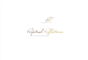 Logo Design by ikahartono for this project | Design: #2734061