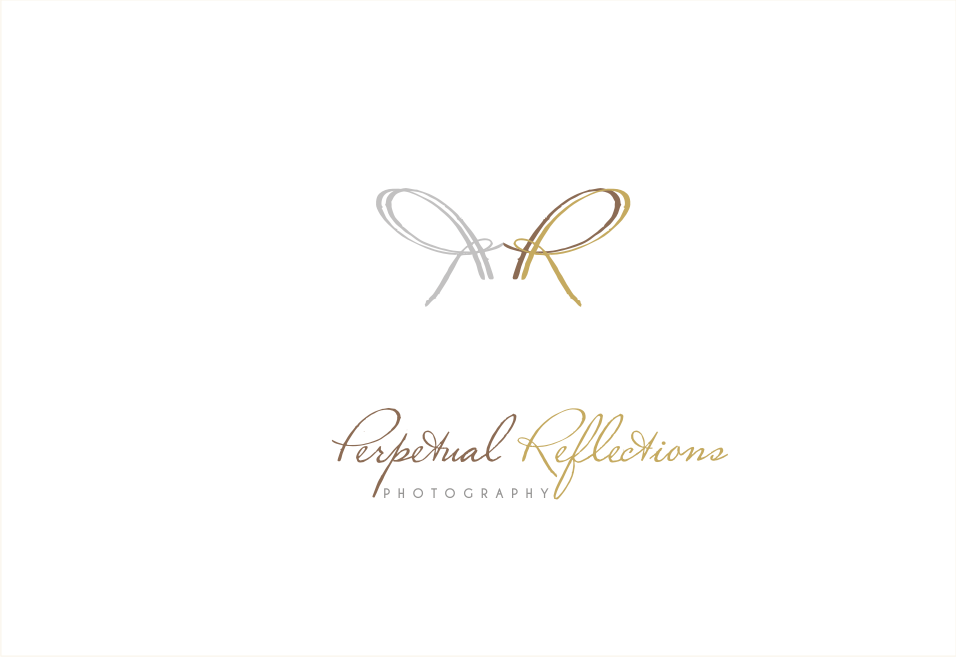 Logo Design by ikahartono for this project | Design #2734212