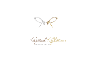 Logo Design by ikahartono for this project | Design: #2734212