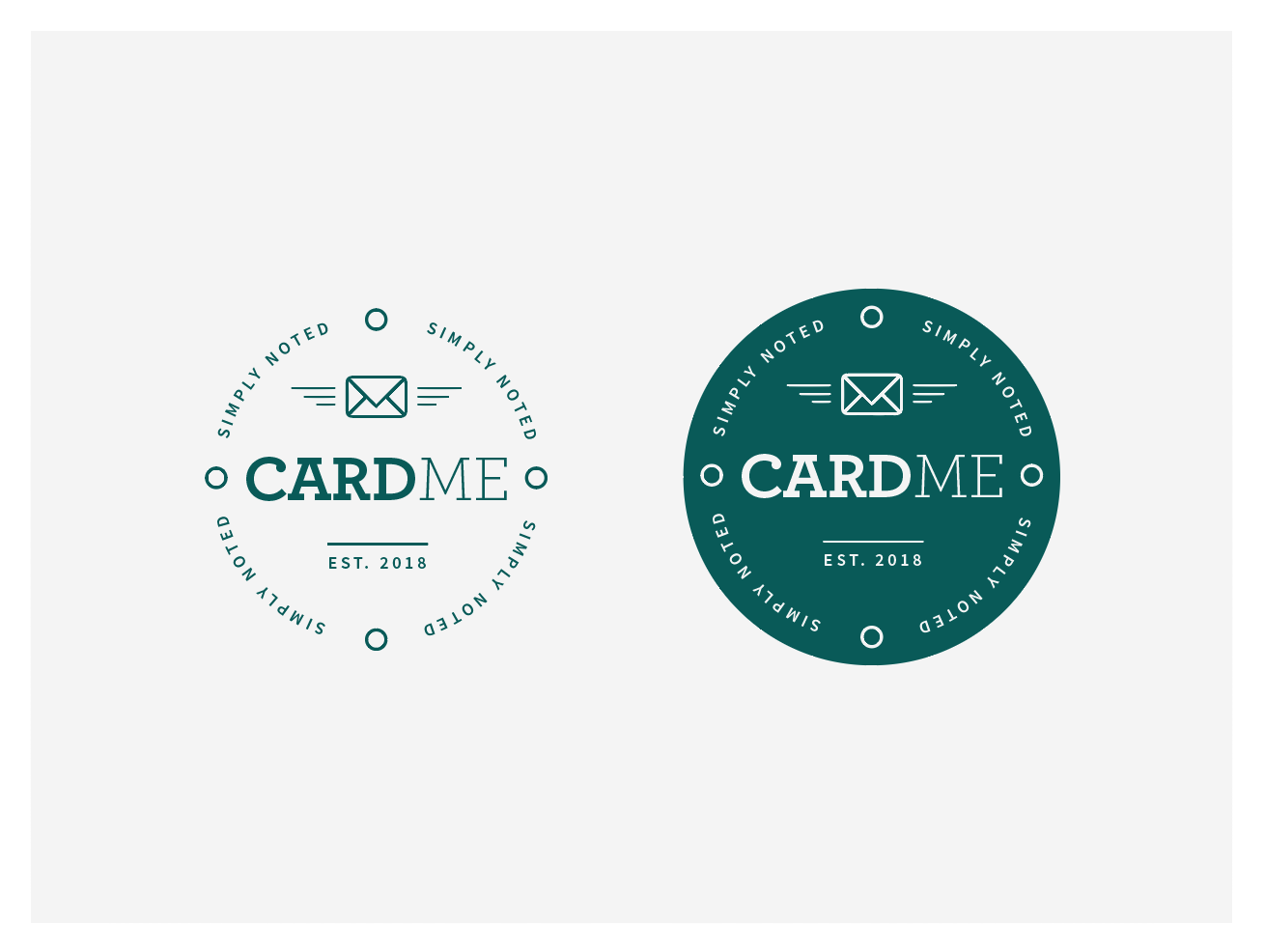 Diseño de Logo por wonderland para este proyecto | Diseño #17443800