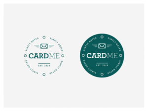 Logo Design by wonderland for this project | Design: #17443800