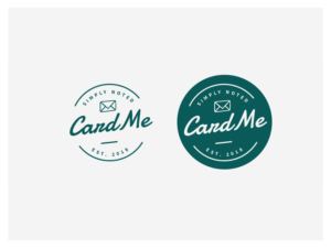Logo Design by wonderland for this project | Design: #17444108