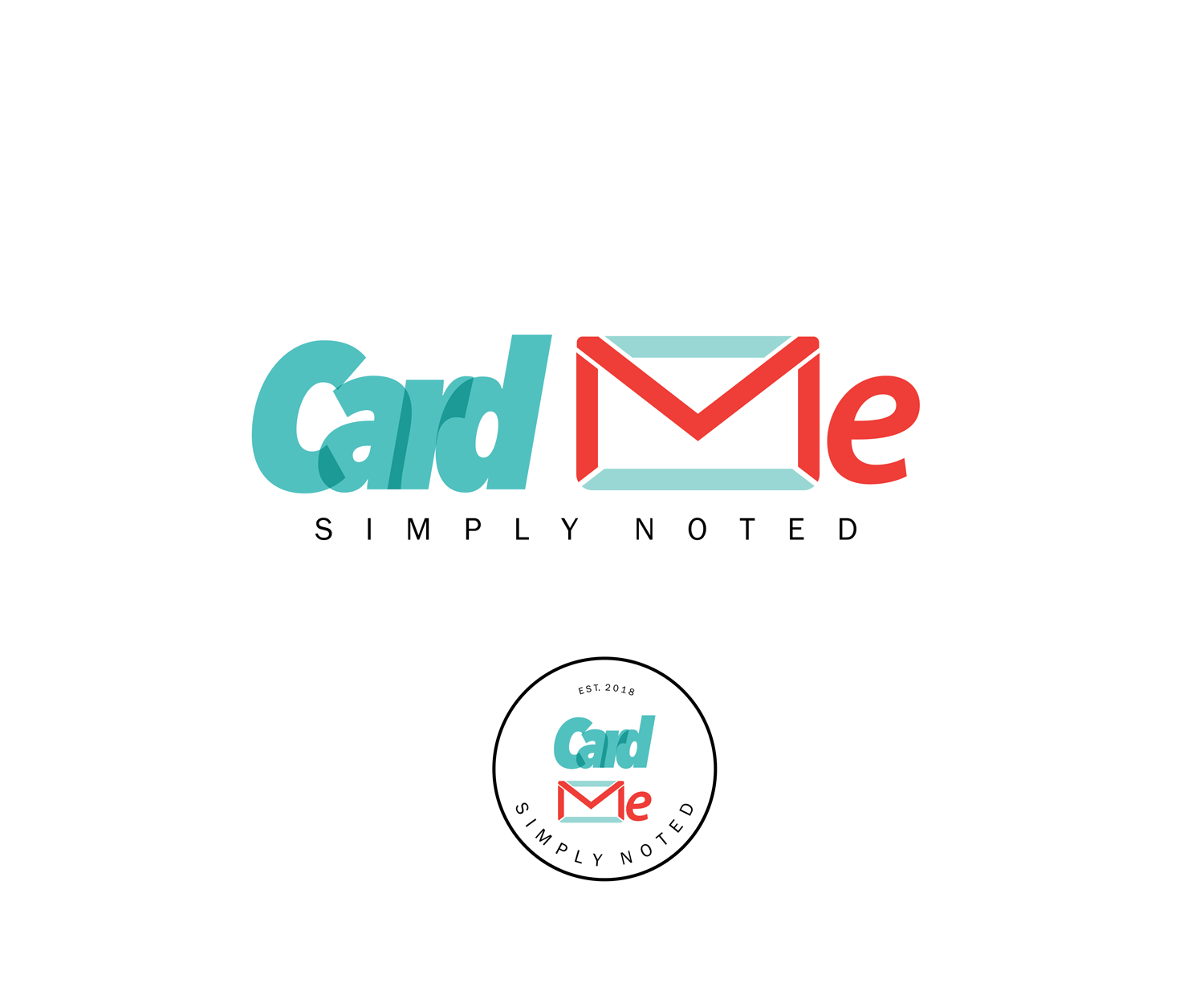Design de Logo par Moat Sumona Afroz pour ce projet | Design #17530590