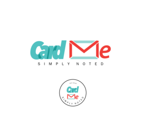 Logo Design by Moat Sumona Afroz for this project | Design #17530590