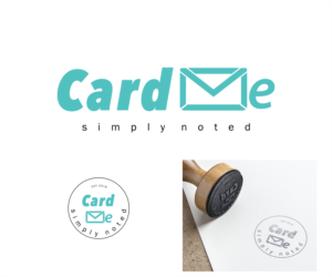 Logo Design by Moat Sumona Afroz for this project | Design: #17537919