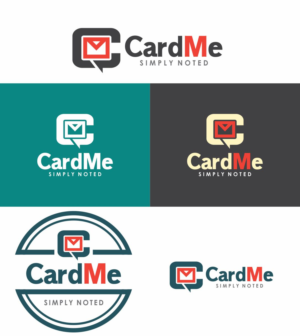 Logo Design by Mariono Fx for this project | Design: #17444689