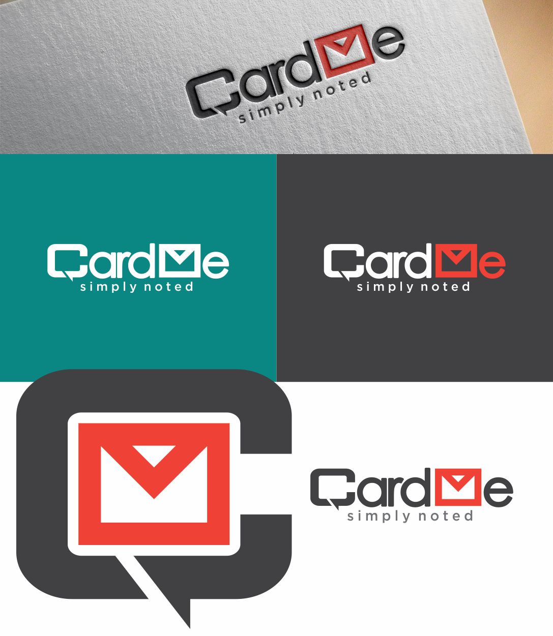 Diseño de Logo por Mariono Fx para este proyecto | Diseño #17448561