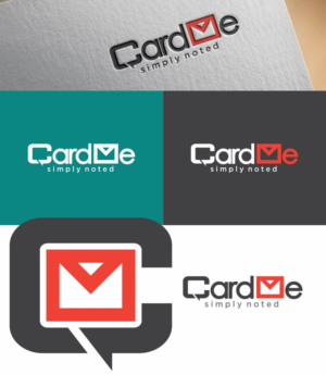 Logo Design by Mariono Fx for this project | Design: #17448561